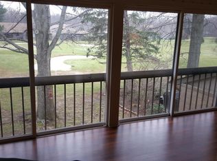 29 Claremont Ct, Red Bank, NJ