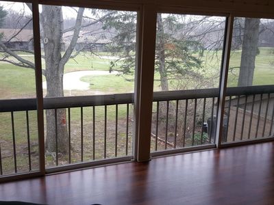 29 Claremont Ct, Red Bank, NJ, 07701