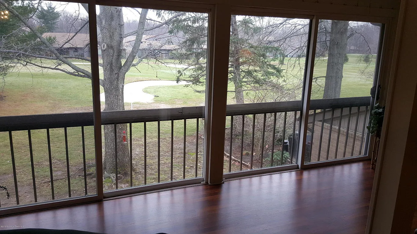 29 Claremont Ct photo 1