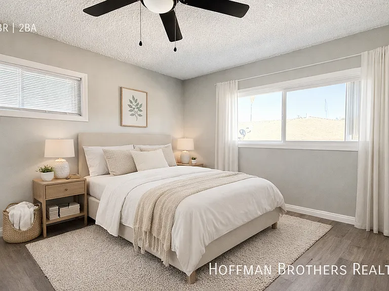 4046 Coco Ave #1 — Photo 5