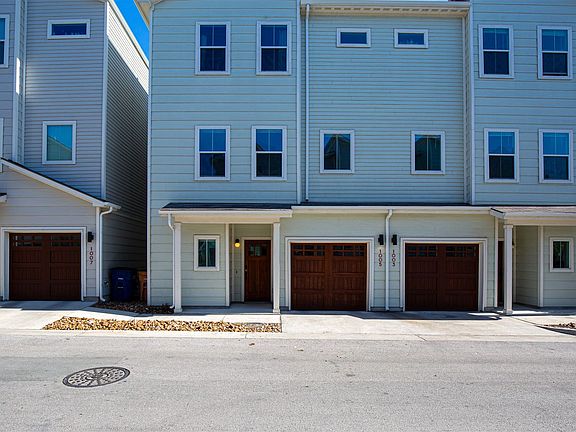 1005 Muse Lane