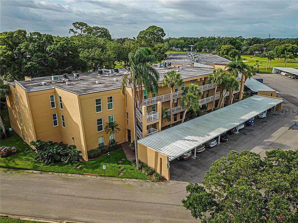 1st image of 225 Country Club Dr APT D233