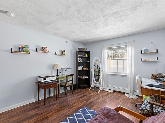3rd image of 56 Townsend St APT D26