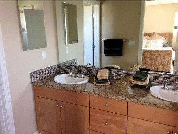5th image of 1193 Fleetwood Ln