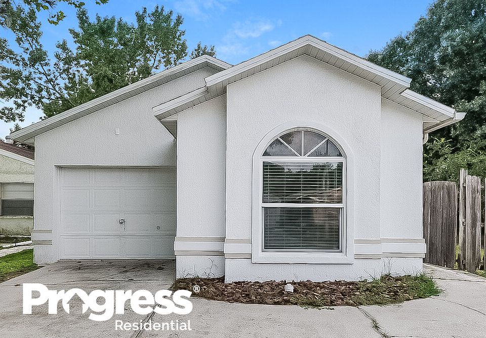 1st image of 4417 Venice Dr
