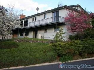 2979 Mayfair Dr, Lewiston, ID 83501