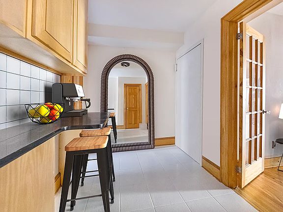 2nd image of 110 Macdougal St #8F