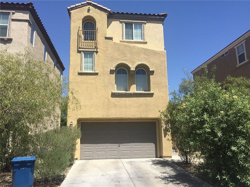 1st image of 7348 San Pablin St #0