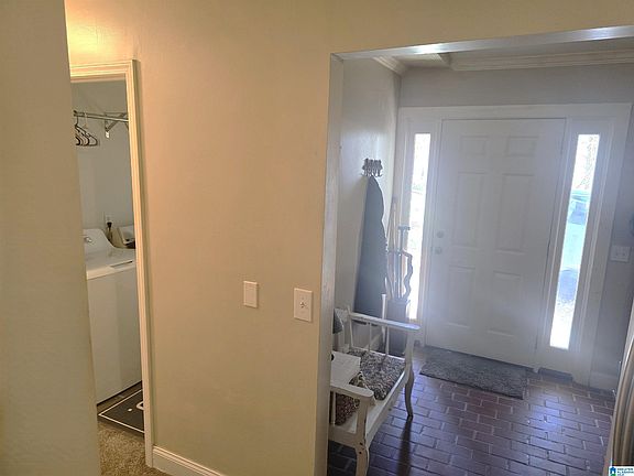 5th image of 87 County Road 467