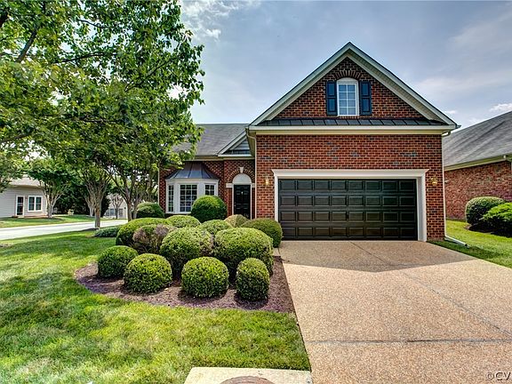 2nd image of 4917 Hickory Downs Dr #4917