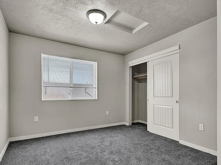 Centerpoint Townhomes — Photo 38