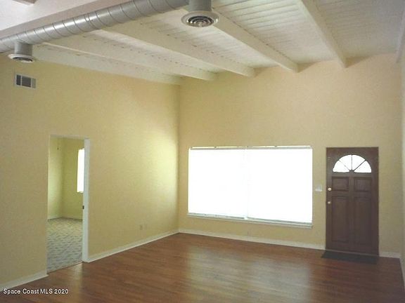 5th image of 505 Magnolia Ave