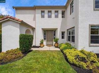 5269 S Montecito Dr, Concord, CA 94521