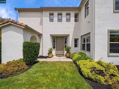 5269 S Montecito Dr, Concord, CA, 94521