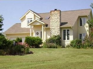 23137 Smith Hulse Rd, Circleville, OH 43113