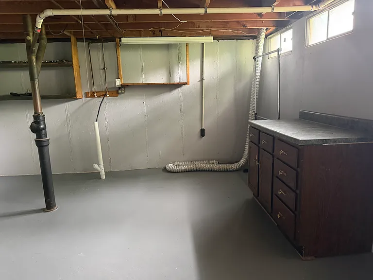 3006 Lyme St — Photo 22