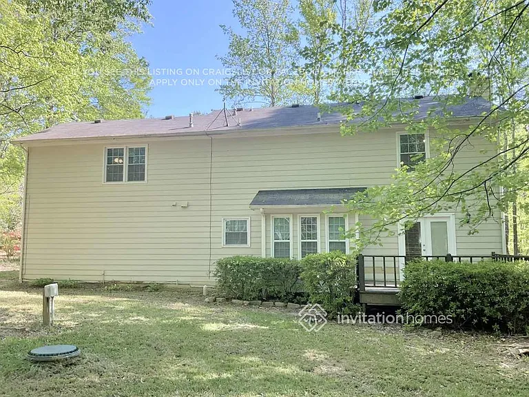 155 Middling Ln — Photo 16