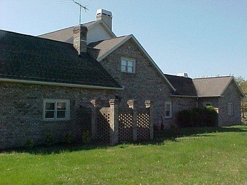 1st image of 245 Plantation Dr