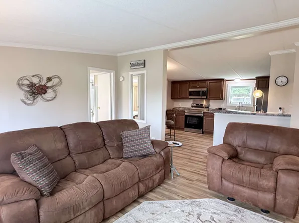 129 Redwood Ln, Rutherfordton, NC 28139