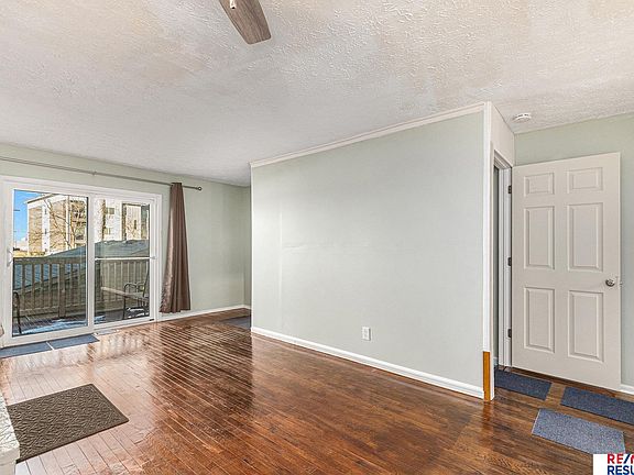 5th image of 3734 Gayle Ave