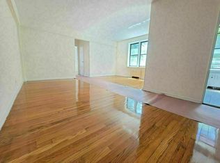 141-45 85th Rd #4CC1, Jamaica, NY 11435