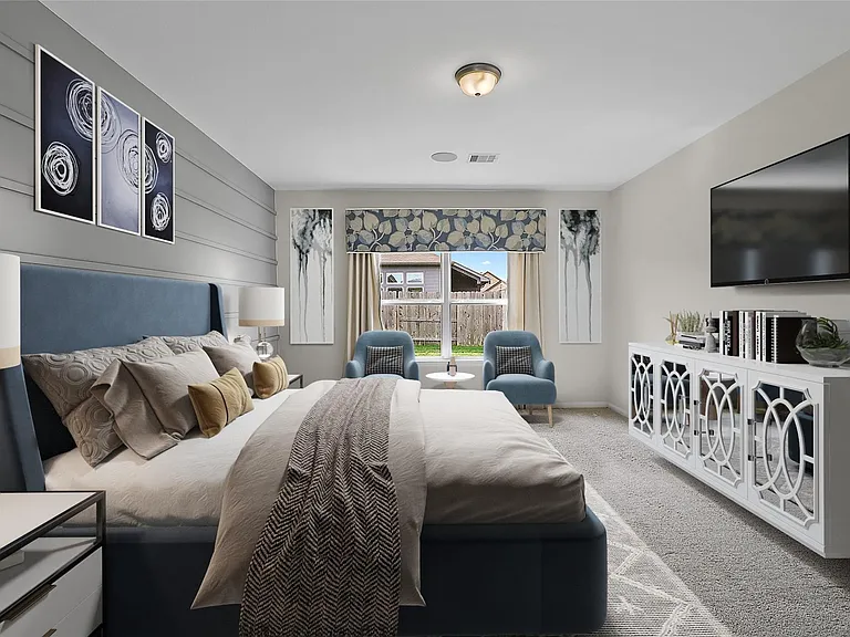 14307 Pecan Maple Dr — Photo 20