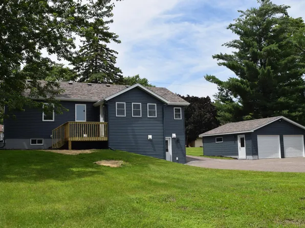21 Elm Ave S, Maple Lake, MN 55358