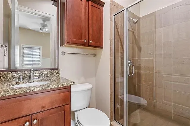 3210 Carlisle St #5 — Photo 25