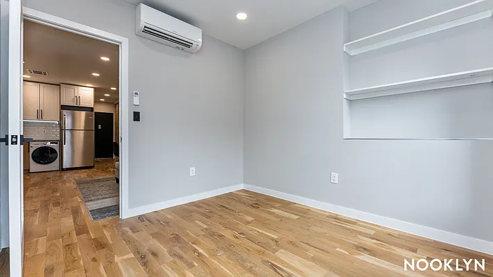 Rented by Nooklyn NYC LLC | media 3