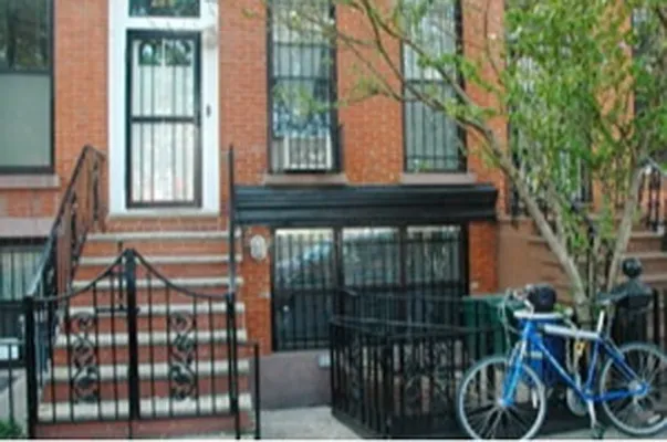 Rented by Boerum Hill Realty | media 45