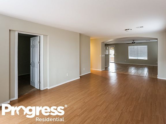 3rd image of 16278 N 160th Ave