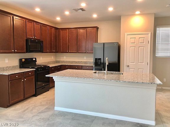 5th image of 8508 Taizi Ave