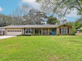 1004 Northfield Cir, Dothan, AL 36303