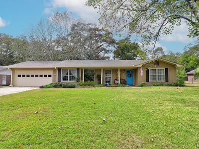 1004 Northfield Cir, Dothan, AL, 36303