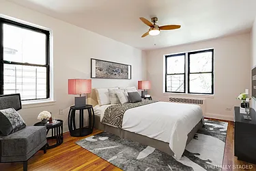 Sold by SBROWNRE LLC