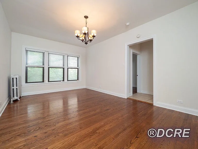 6765 N Sheridan Rd #2N — Photo 7