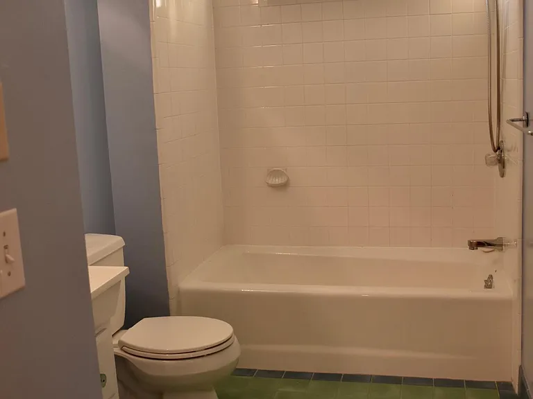 3351 Madera Ave — Photo 19