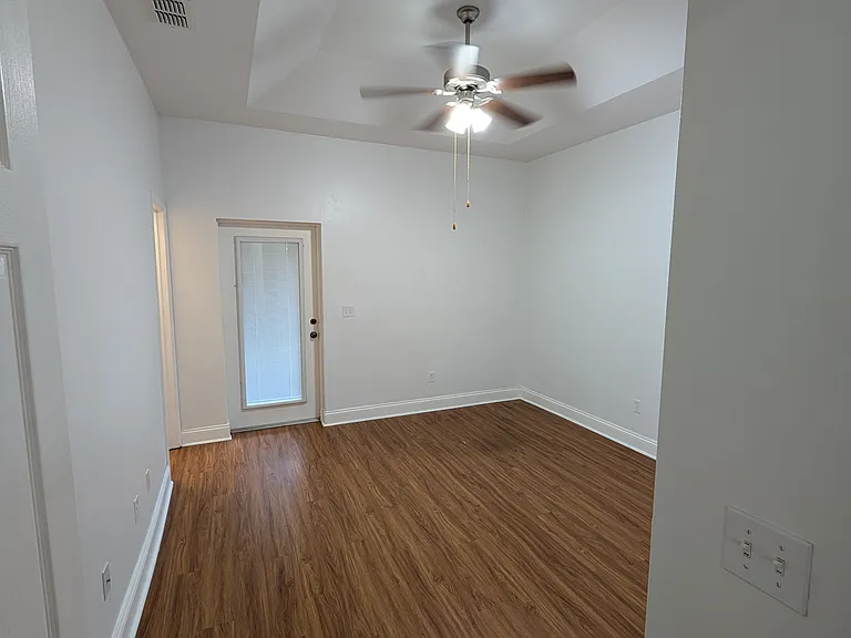 218 SW 145th Dr #19 — Photo 12