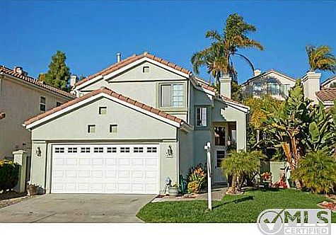 1st image of 441 Krista Ct