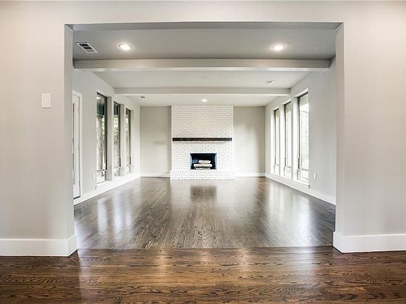 4th image of 6001 Gentle Knoll Ln