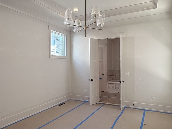 5th image of 5013 Legrand Ave Lot 72