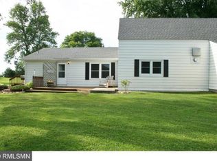 1708 County Road 6 NW, Annandale, MN 55302
