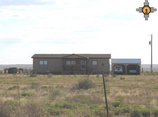 23918 Us Highway 84, Fort Sumner, NM 88119