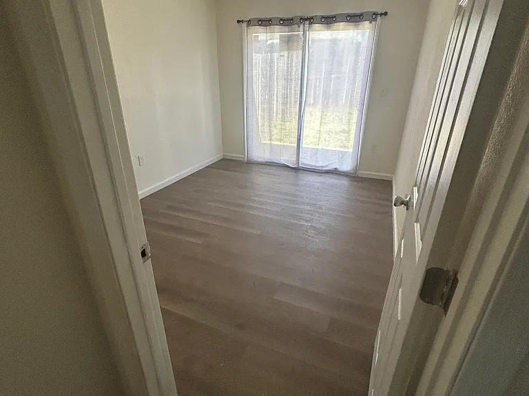 7524 Pratt Ave #3 — Photo 6