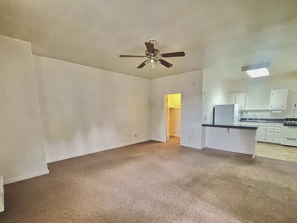 41 West Saint Charles Street 3A 41 W Saint Charles St San Andreas