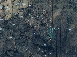 4830 Jay Tee Rd UNIT 18, Hiawassee, GA 30546