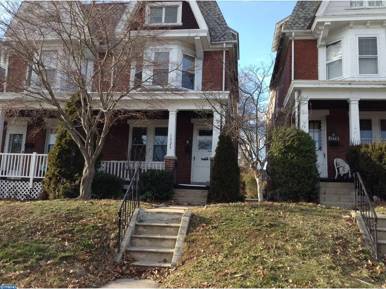 1323 Pine St photo 1