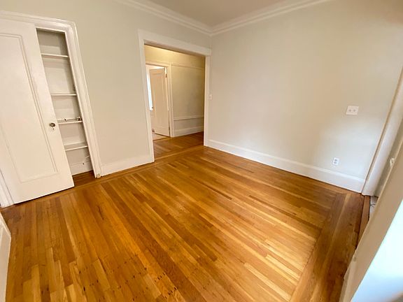 5th image of 780 Post St APT 27