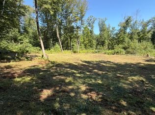 43 Handel Road, Stafford, CT 06076