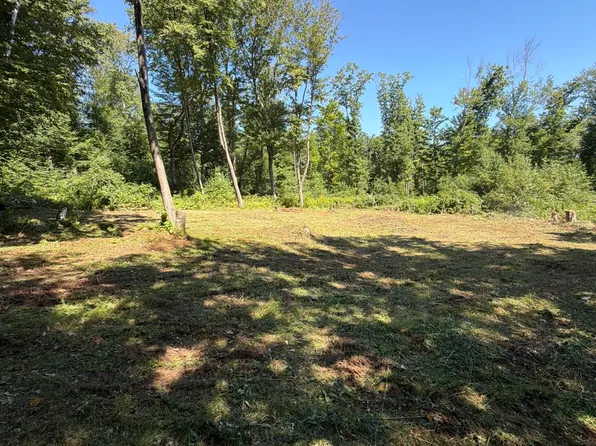 43 Handel Road, Stafford, CT 06076